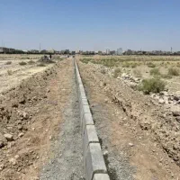 زمین داروپخش
