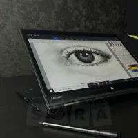 لپ تاپ لنوو Lenovo ThinkPad X1 Yoga