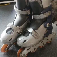 کفش اسکیت ۳۸تا۴۰