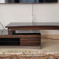 میز تلویزیون|میز تلویزیون|شیراز, قالیشویی|دیوار