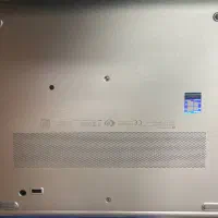 لپتاپ hp elitebook 840 G6|رایانه همراه|تهران, والفجر|دیوار