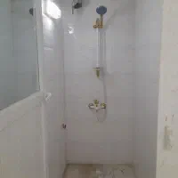 آپارتمان ۸۰ متری|فروش آپارتمان|مشهد, رضاییه|دیوار