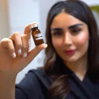 خدمات پاکسازی و فیشیال پوست