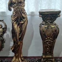 مجسمه