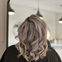 رنگ ولایت اقتصادی از ۳ تا ۶ تومن