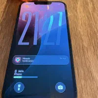 iPhone13. آیفون ۱۳نرمال|موبایل|دلیجان, |دیوار