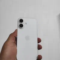 آیفون 16 نرمال