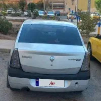 خودرو ال نود مدل ۸۷