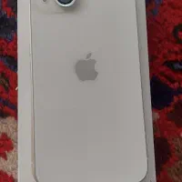 گوشی آیفون ۱۳