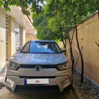 فروش تیوولی الیت وارداتی ۲۰۱۶
