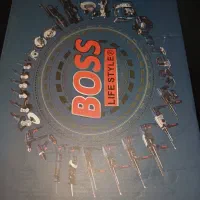 دلر برقی|ابزارآلات|رشت, پاره بیجار|دیوار