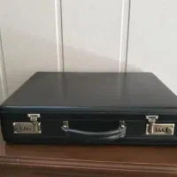 کیف اداری