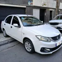 ساینا1400s|خودرو سواری و وانت|ری, ظهیرآباد|دیوار