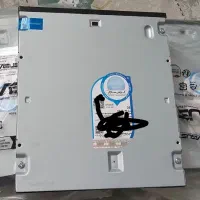 DWD WRITER ASUS دی وی دی رایتر ایسوس