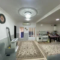 خانه ویلایی 100 متری سند تکبرگ شهر رشت فلکه رازی