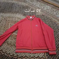 لباس ورزشی بلوز شلوار|لباس|تهران, ستارخان|دیوار