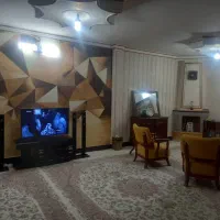 فروش آپارتمان /تک واحدی/طلاییه/بهارشمالی