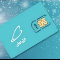 فروش خط رند همراه اول اعتباری