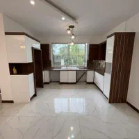 دوبلکس 3خواب/تراس با ویو ابدی/سند آماده انتقال|فروش خانه و ویلا|سرخرود, |دیوار