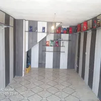 مغازه ۲۴ متری در بهارستان روبروی پارک بهارستان|اجارهٔ مغازه و غرفه|مرودشت, بهارستان|دیوار