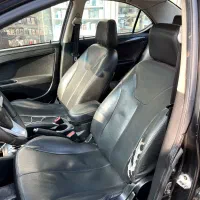 جکj5 بی رنگ بی ضربه مدل ۹۳|خودرو سواری و وانت|رشت, رشتیان|دیوار