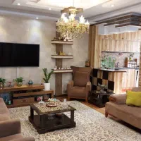 66مترچهارصددستگاه 2خواب.پارکینگ.انباری