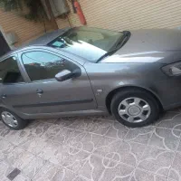 رانا مدل ۹۴