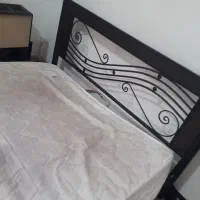 تخت دو نفره|تخت و سرویس خواب|ورامین, خیر آباد|دیوار