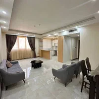 ۸۰متر/شخصی‌ساز/غوغای نور/مهندسی‌شده/جنت‌آباد|فروش آپارتمان|تهران, جنت‌آباد مرکزی|دیوار