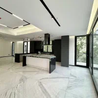 125-متر-2-خوابه-دروس-کلیدنخورده-ساختمان-لاکچری