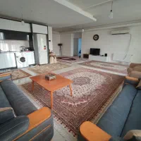 آپارتمان 135متری نوسازپنجم شرقی|فروش آپارتمان|کرج, آق تپه|دیوار