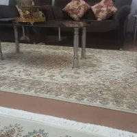 فروش لوازم منزل مبل و میز و صندلی کامپیوتر|مبلمان خانگی و میز عسلی|مرودشت, گندم‎|دیوار