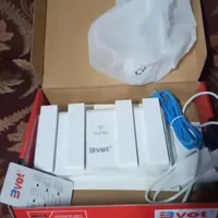 وای فای