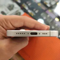 iphone 16 128gb|موبایل|قم, زنبیل آباد|دیوار