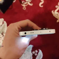 Poco x6|موبایل|تهران, نجات اللهی|دیوار