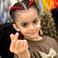 آموزش بافت و خدمات بافت مو|خدمات آموزشی|ورامین, ورامین|دیوار