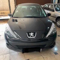 207 پانوراما