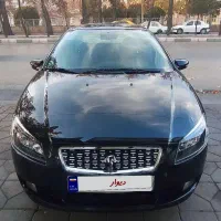 رانا تیوفایو پلاس ۶دنده پانا