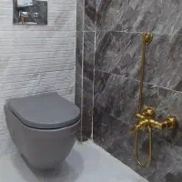 تاسیسات لوله کشی آب|خدمات پیشه و مهارت|خرم‌آباد, |دیوار