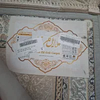 فروش فوری فرش ۱۲ متری