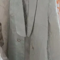 کت تک مزون دوز