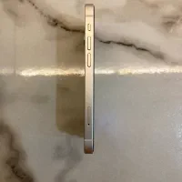 iphone 13 mini|موبایل|مشهد, سجاد شهر|دیوار