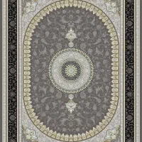 فروش انواع فرش قیمت کارخانه|فرش|چابهار, |دیوار