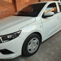 ماشین تارا 1403