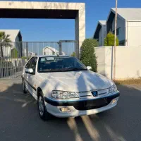 پارس تیوفایو1400سیمی|خودرو سواری و وانت|رودسر, |دیوار