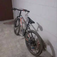 دوچرخه