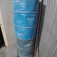 ۳ بشکه نفت و ۷ کپسول گاز به فروش میرسد