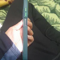 شیائومی نوت 12 پرو