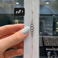 مدلهای مختلف دستبند|جواهرات|اهواز, سپیدار|دیوار