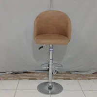 صندلی اپن صندلی پلاستیکی صندلی کانترطرح خسروکدa700|میز و صندلی غذاخوری|کرج, شهرک سهرابیه|دیوار